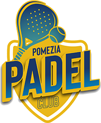 POMEZIA PADEL CLUB